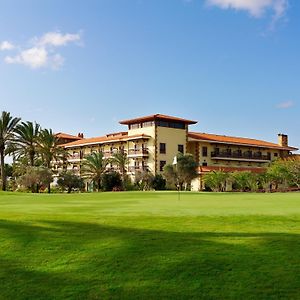 Elba Palace Golf Boutique Hotel - Adults Only